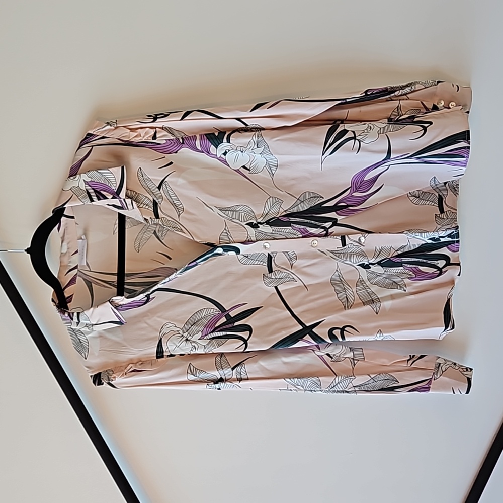 Kaffe Blouse,  Size 38